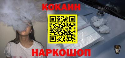 герыч Нягань