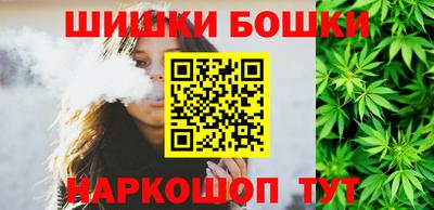 герыч Нягань